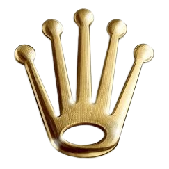 Rolex Logo