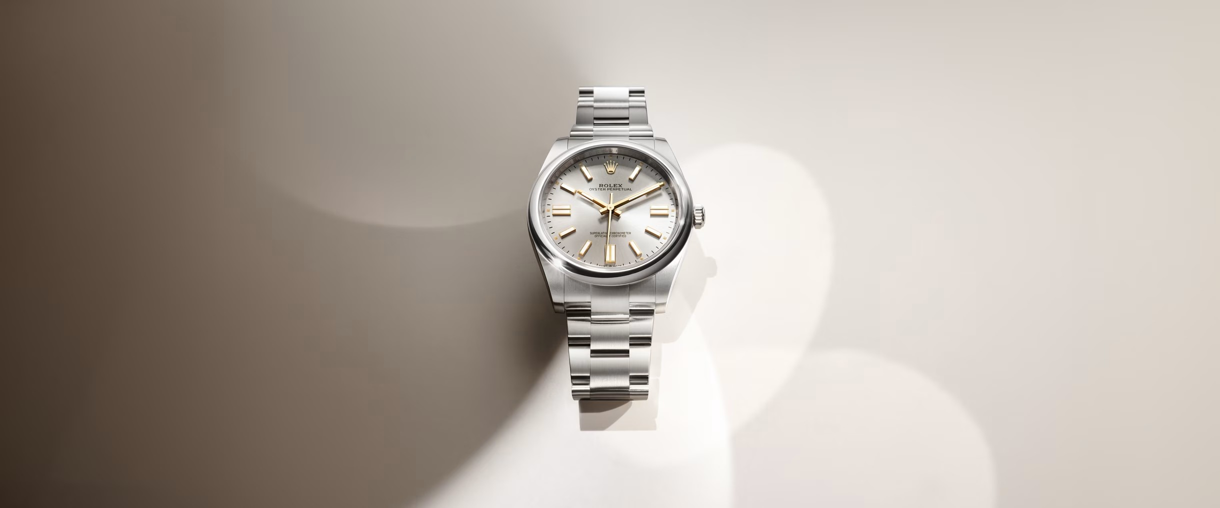 Datejust