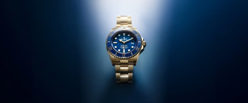 Submariner