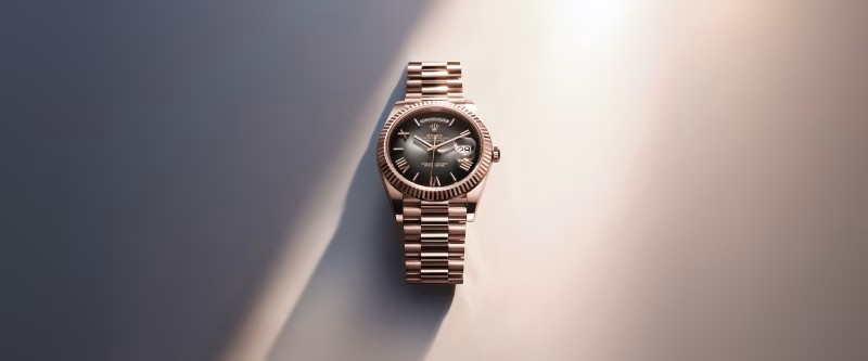Cosmograph Daytona