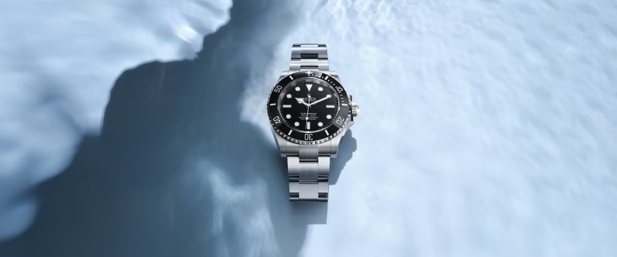 Cosmograph Daytona